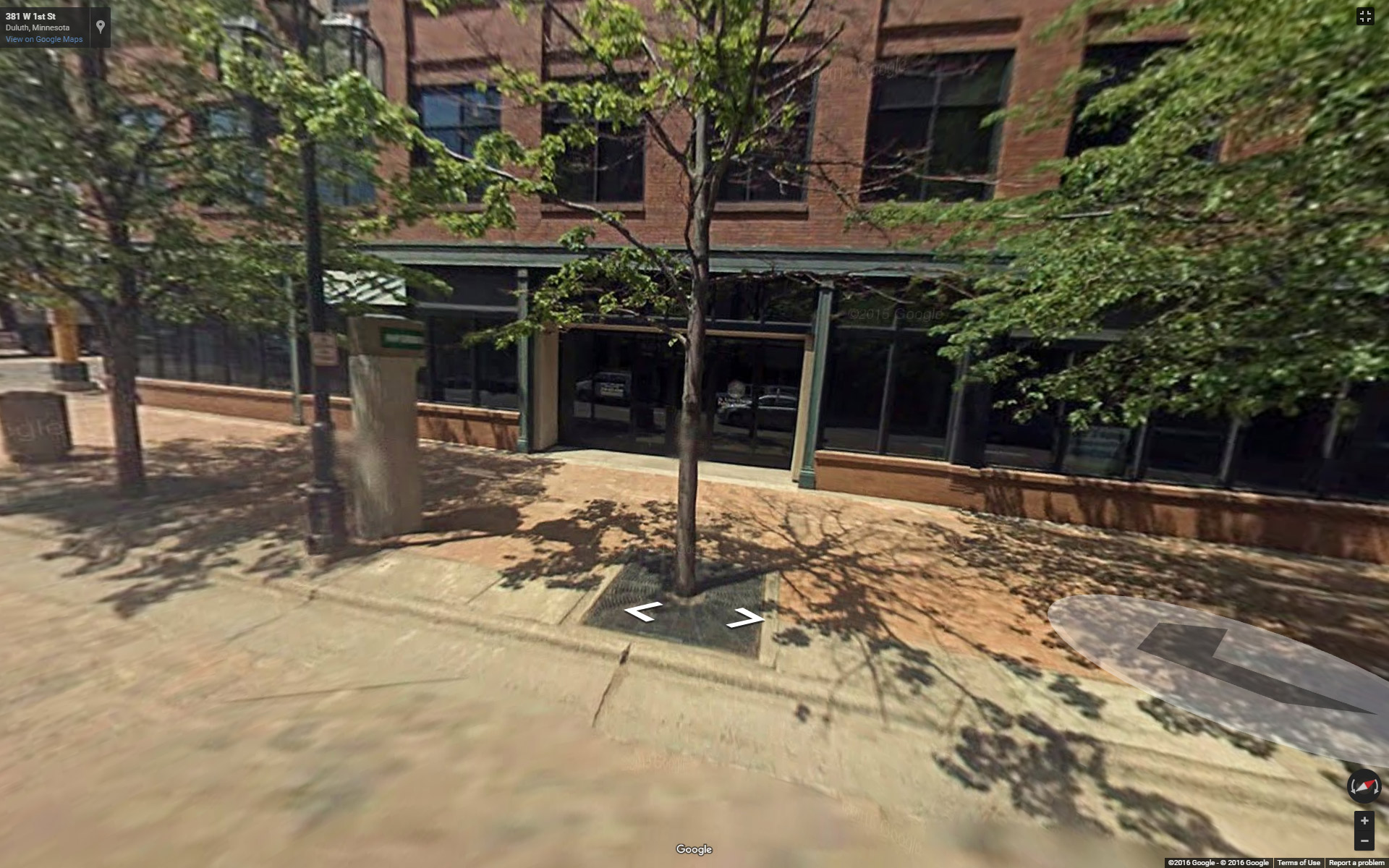 GoogleImageDuluthBuilding
