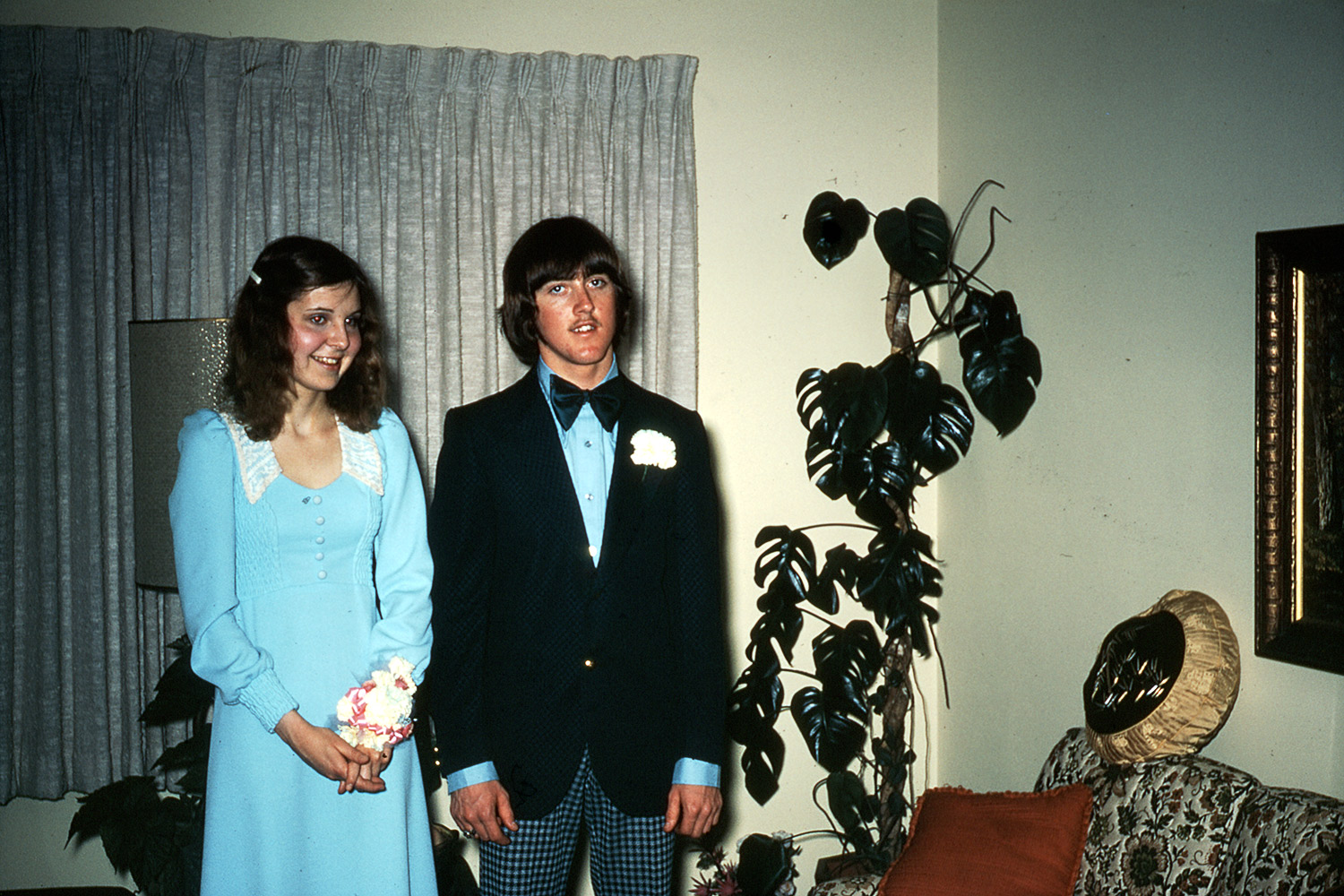 1974