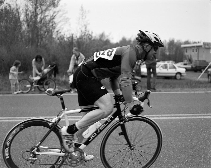 Duluth Classic - 08