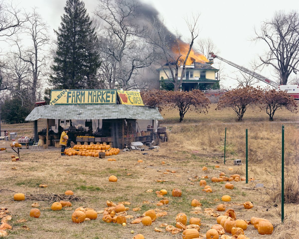 STERNFELD_1978_McLean_Virginia_December_1978