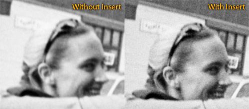 Before and After