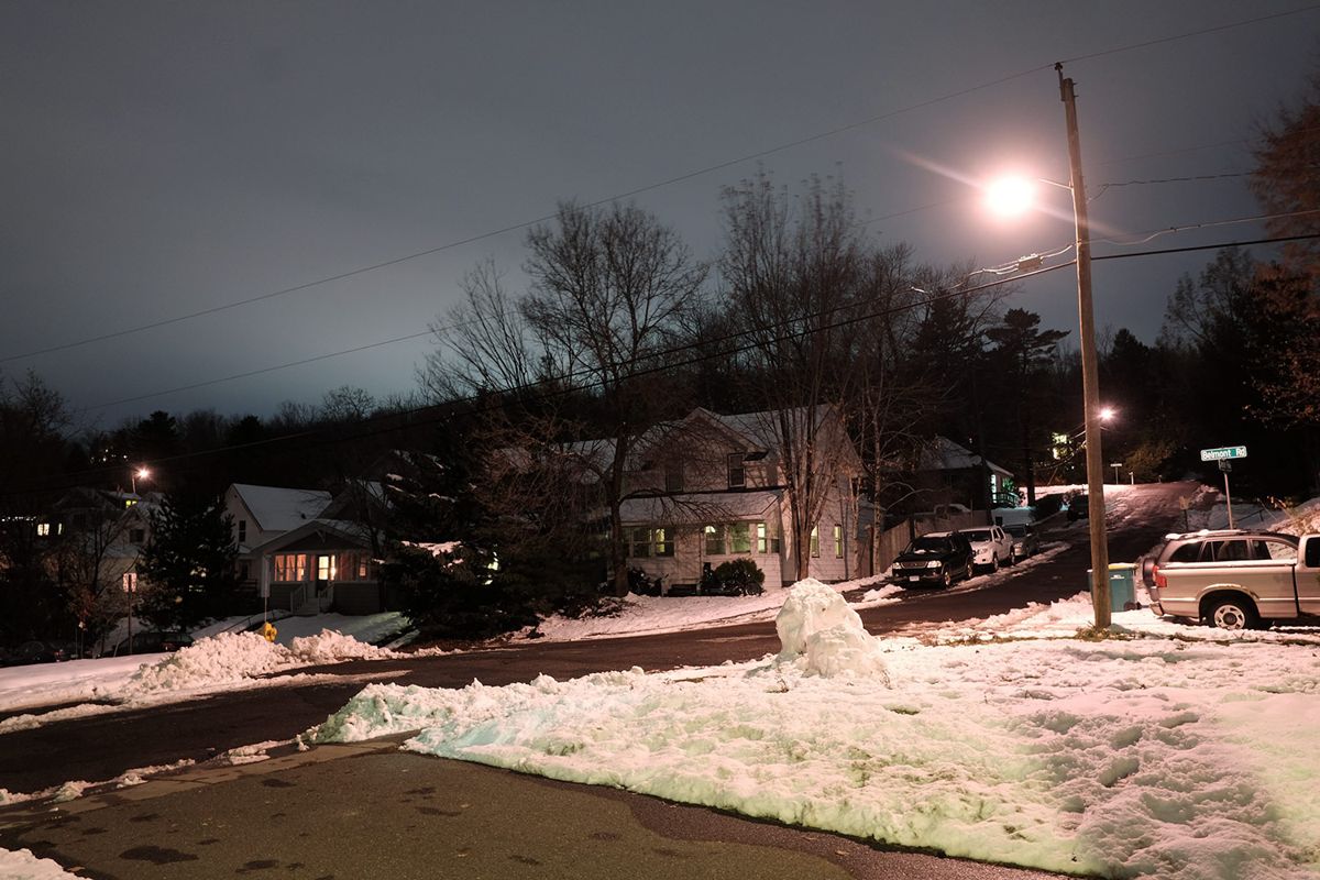 Scene 1, Natural Night Filter, Adjusted