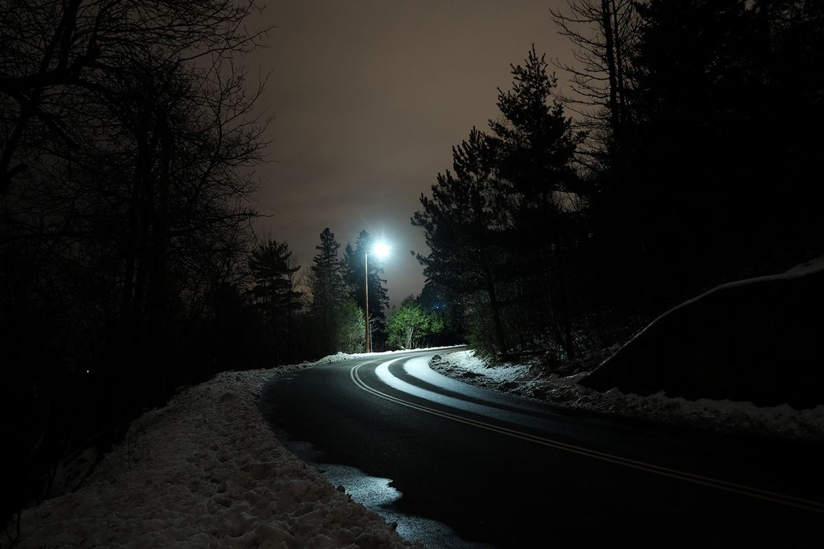 Scene 2, 80B Filter, SOOC
