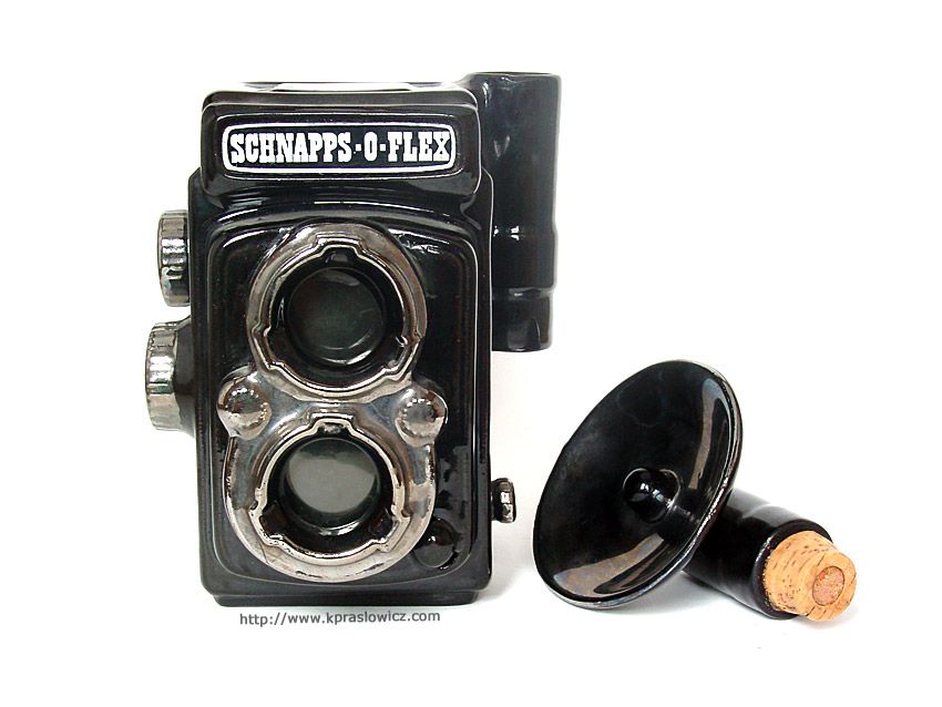 Schnapps-o-flex 