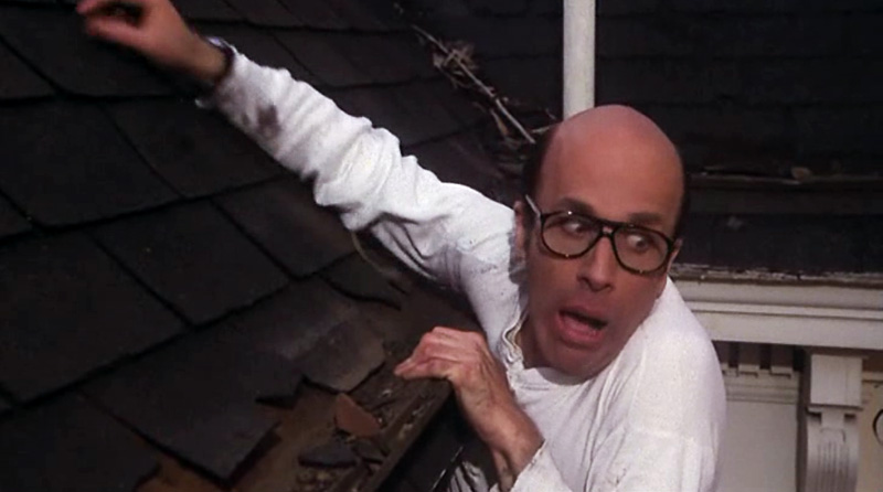 H.O.T.S. Screencap