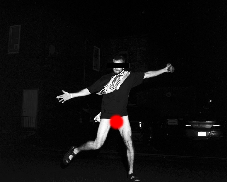 no_pants_man.jpg