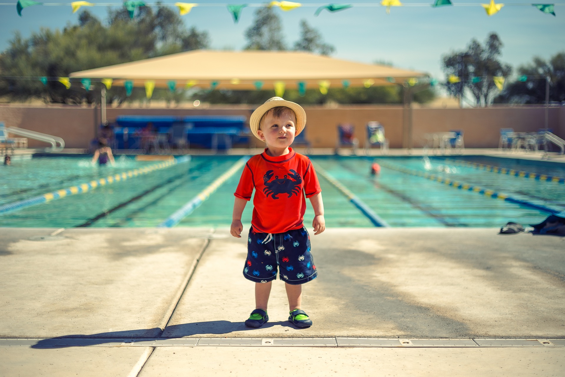 Aiden, 2013 - 2046