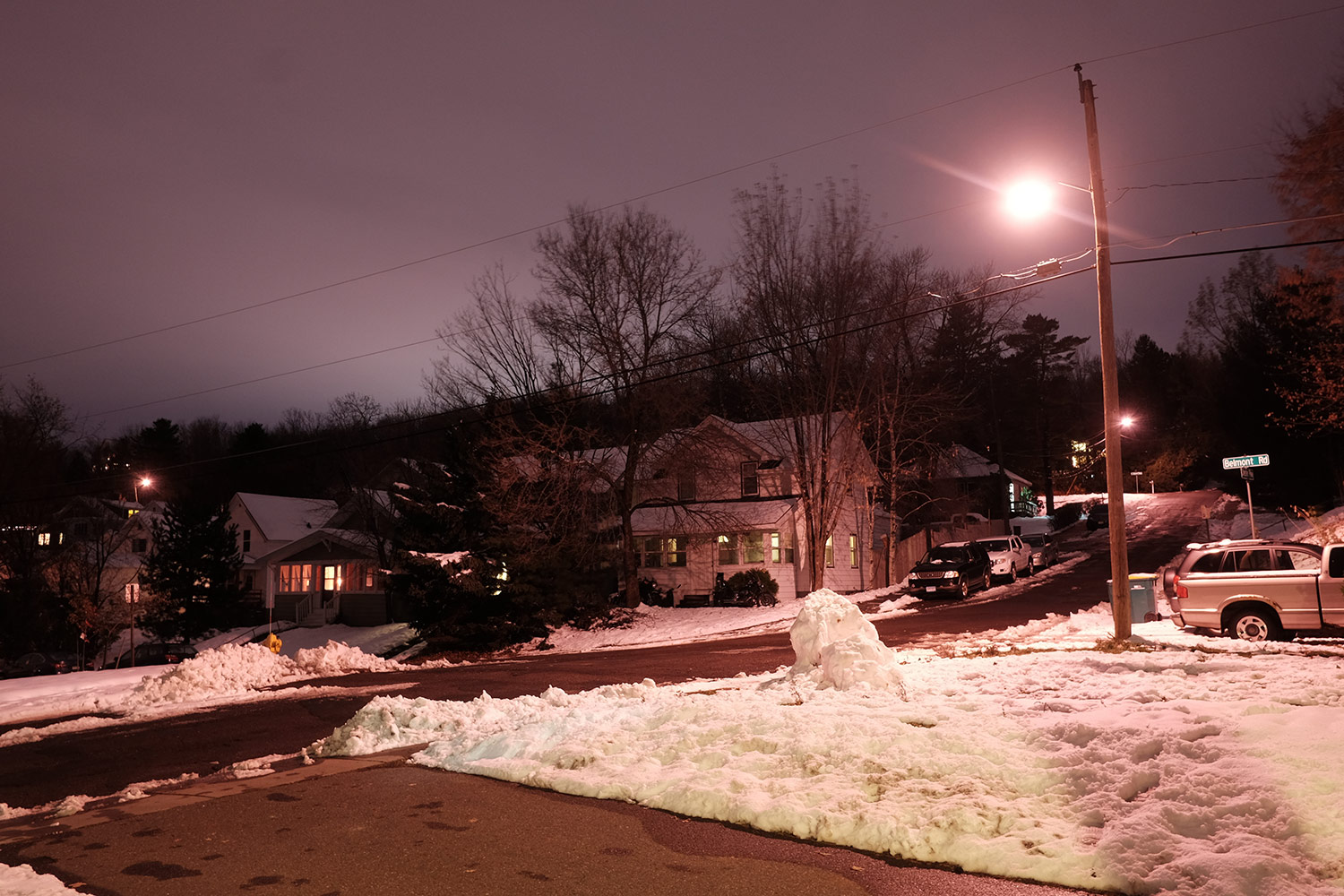 Scene 1, Natural Night Filter, SOOC