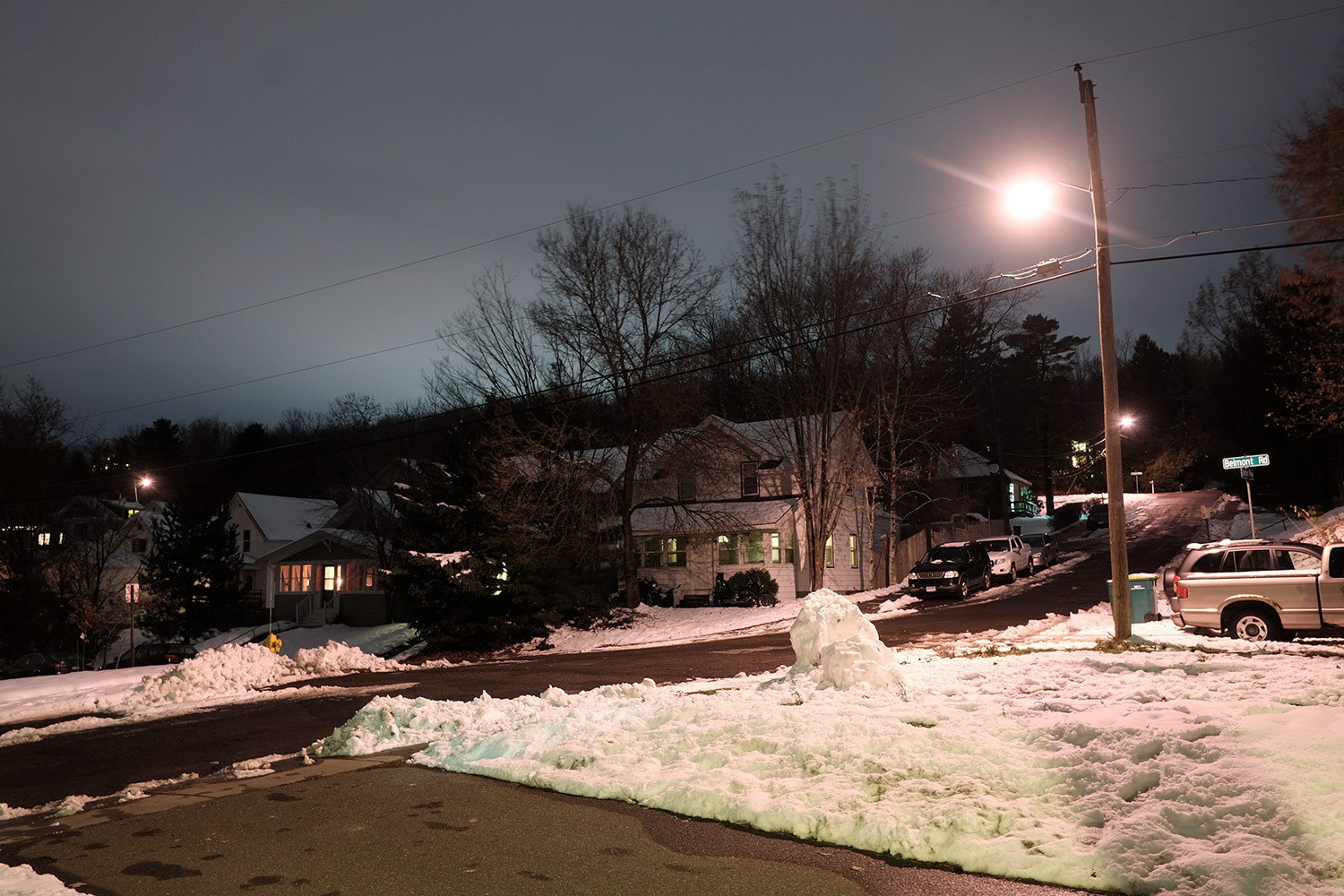 Scene 1, Natural Night Filter, Adjusted