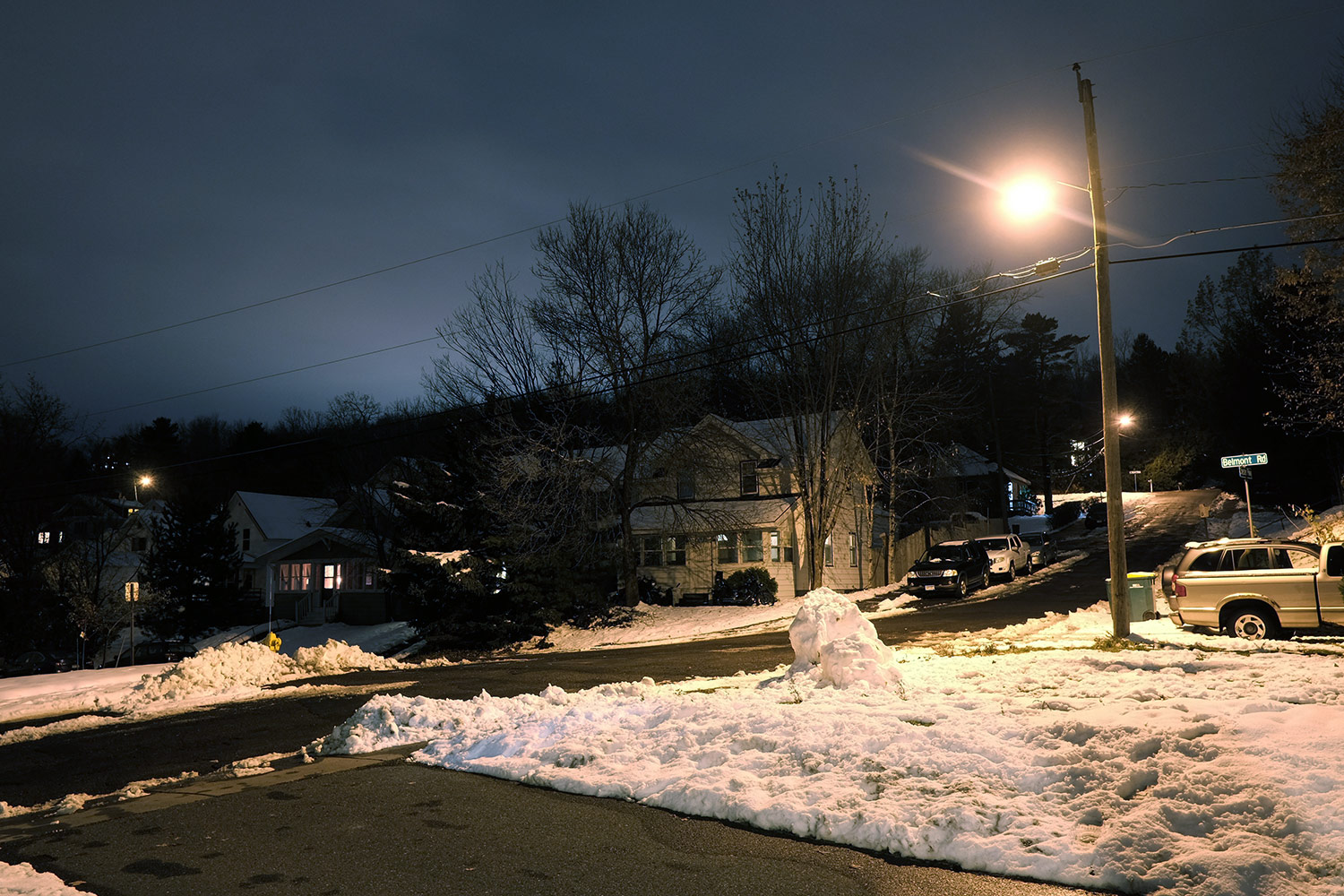 Scene 1. No Filter, Adjusted