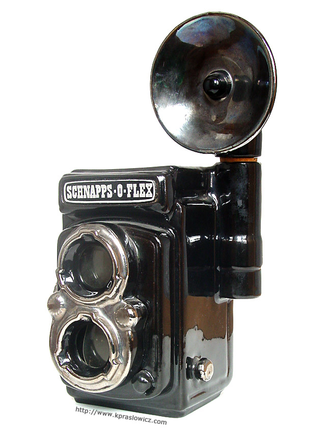 Schnapps-o-flex 1