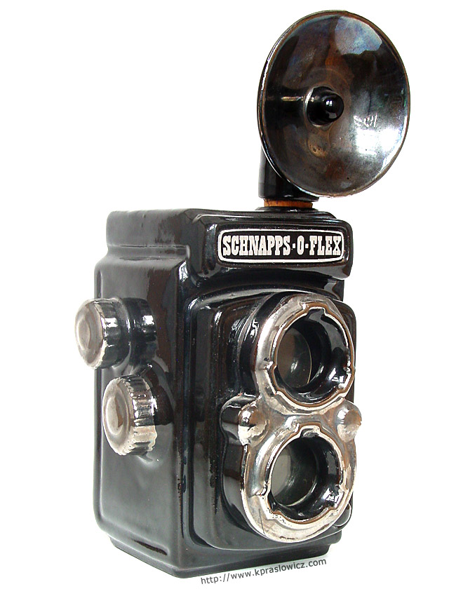 Schnapps-o-flex 2