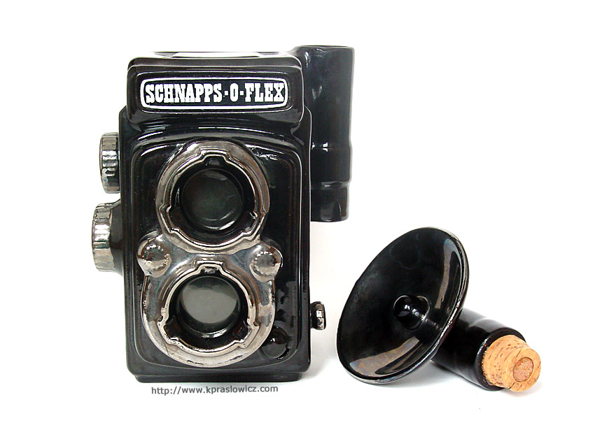 Schnapps-o-flex 