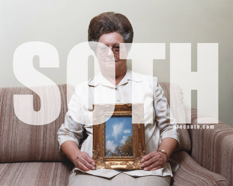Alec Soth