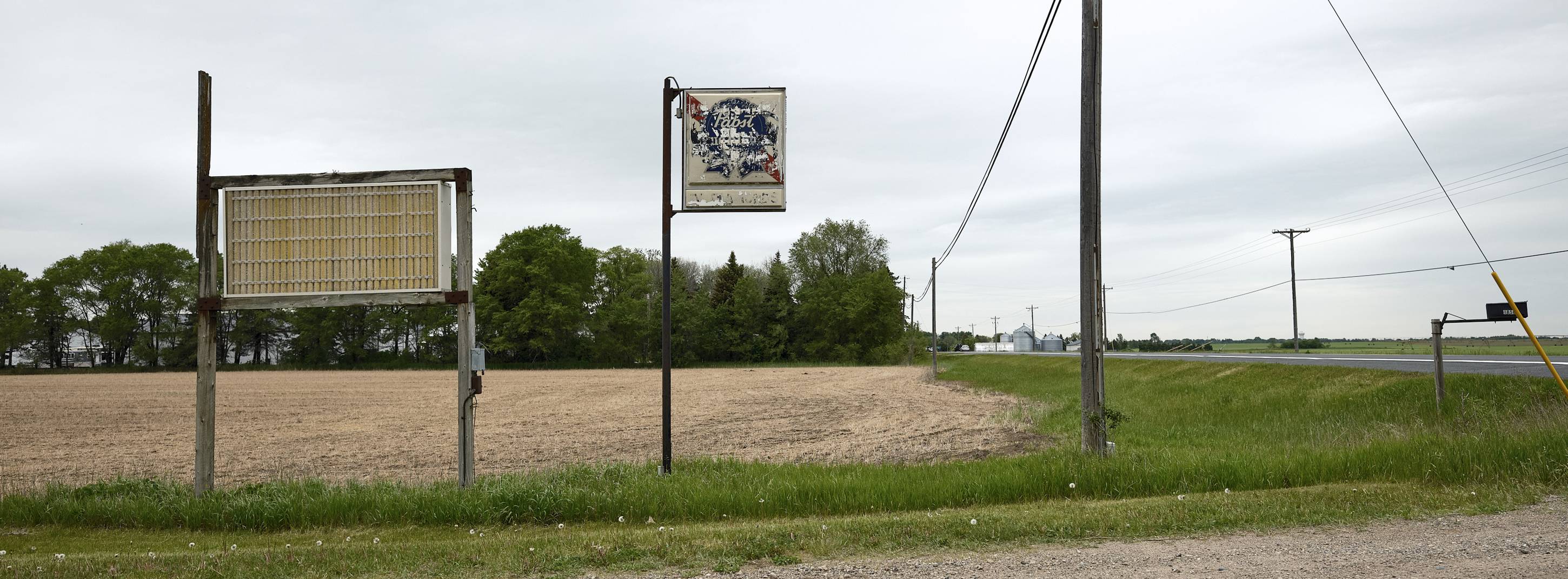 Unknown, Hastings, Minnesota, May 2024