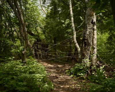 Duluth, Minnesota, July 2024